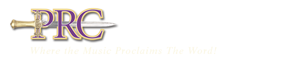 Priesthood Recording Co.